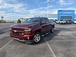 2017 Chevrolet Silverado 1500 Double Cab 4WD Pickup for sale #B26SV002A - photo 1