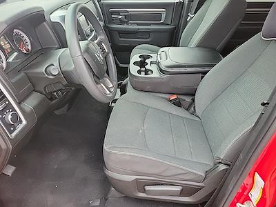 Used 2024 Ram 1500 Classic - photo 1