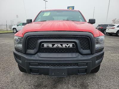 Used 2024 Ram 1500 Classic - photo 1