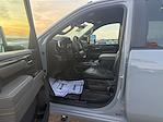2025 Chevrolet Silverado 2500 Crew Cab 4WD Pickup for sale #B26SV017A - photo 2