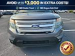 2014 Ford Explorer FWD SUV for sale #B26SV021B - photo 1