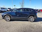 2023 Mazda CX-30 AWD SUV for sale #B26SV024Z - photo 4