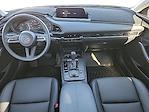 2023 Mazda CX-30 AWD SUV for sale #B26SV024Z - photo 14