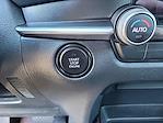 2023 Mazda CX-30 AWD SUV for sale #B26SV024Z - photo 16