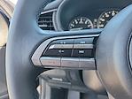 2023 Mazda CX-30 AWD SUV for sale #B26SV024Z - photo 19