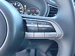 2023 Mazda CX-30 AWD SUV for sale #B26SV024Z - photo 20