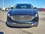 2023 Mazda CX-30 AWD SUV for sale #B26SV024Z - photo 2
