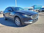 2023 Mazda CX-30 AWD SUV for sale #B26SV024Z - photo 3
