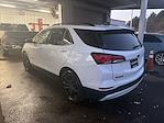 Used 2024 Chevrolet Equinox RS for sale #B26TB001A - photo 2
