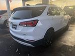 Used 2024 Chevrolet Equinox RS for sale #B26TB001A - photo 4