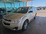 Used 2014 Chevrolet Equinox LS for sale #B26TX002A - photo 2
