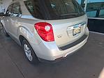 Used 2014 Chevrolet Equinox LS for sale #B26TX002A - photo 4