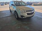 Used 2014 Chevrolet Equinox LS for sale #B26TX002A - photo 6