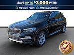 2019 BMW X3 RWD SUV for sale #B26TX009A - photo 1
