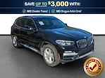 2019 BMW X3 RWD SUV for sale #B26TX009A - photo 10