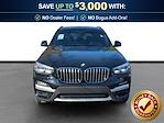 2019 BMW X3 RWD SUV for sale #B26TX009A - photo 11
