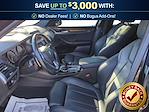 2019 BMW X3 RWD SUV for sale #B26TX009A - photo 14