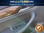2019 BMW X3 RWD SUV for sale #B26TX009A - photo 16