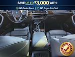 2019 BMW X3 RWD SUV for sale #B26TX009A - photo 17