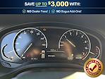 2019 BMW X3 RWD SUV for sale #B26TX009A - photo 19
