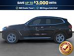 2019 BMW X3 RWD SUV for sale #B26TX009A - photo 2