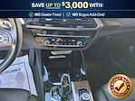 2019 BMW X3 RWD SUV for sale #B26TX009A - photo 20
