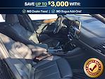 2019 BMW X3 RWD SUV for sale #B26TX009A - photo 21