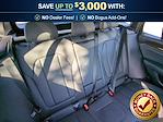 2019 BMW X3 RWD SUV for sale #B26TX009A - photo 22