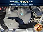 2019 BMW X3 RWD SUV for sale #B26TX009A - photo 24