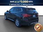 2019 BMW X3 RWD SUV for sale #B26TX009A - photo 4