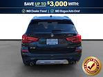 2019 BMW X3 RWD SUV for sale #B26TX009A - photo 5