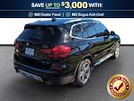 2019 BMW X3 RWD SUV for sale #B26TX009A - photo 7