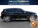2019 BMW X3 RWD SUV for sale #B26TX009A - photo 8