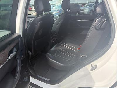 Used 2015 BMW X5 - photo 1