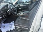 2015 BMW X5 AWD SUV for sale #B26TX099A - photo 3