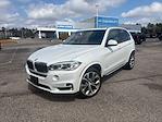 2015 BMW X5 AWD SUV for sale #B26TX099A - photo 1