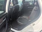 2015 BMW X5 AWD SUV for sale #B26TX099A - photo 2