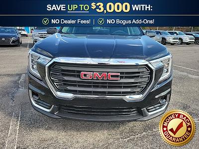 Used 2024 GMC Terrain SLE for sale #BA0002 - photo 2