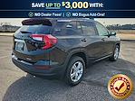 2024 GMC Terrain AWD SUV for sale #BA0002 - photo 10