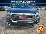 Used 2024 GMC Terrain SLE for sale #BA0002 - photo 2