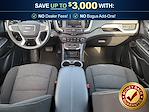 2024 GMC Terrain AWD SUV for sale #BA0002 - photo 23