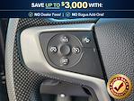 2024 GMC Terrain AWD SUV for sale #BA0002 - photo 29