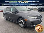 2025 Honda Odyssey FWD Minivan for sale #BA0003 - photo 4
