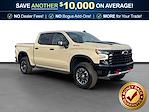 2023 Chevrolet Silverado 1500 Crew Cab 4WD Pickup for sale #BA0007 - photo 7