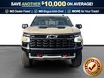 2023 Chevrolet Silverado 1500 Crew Cab 4WD Pickup for sale #BA0007 - photo 8