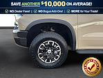 2023 Chevrolet Silverado 1500 Crew Cab 4WD Pickup for sale #BA0007 - photo 9