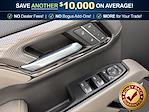 2023 Chevrolet Silverado 1500 Crew Cab 4WD Pickup for sale #BA0007 - photo 11