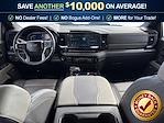2023 Chevrolet Silverado 1500 Crew Cab 4WD Pickup for sale #BA0007 - photo 12