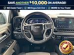 2023 Chevrolet Silverado 1500 Crew Cab 4WD Pickup for sale #BA0007 - photo 13