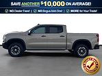 2023 Chevrolet Silverado 1500 Crew Cab 4WD Pickup for sale #BA0007 - photo 3